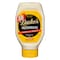 Dukes Duke's Mayonnaise 18 oz. Squeeze Bottle, PK12 05009 - alternate 5